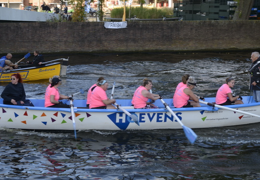 20241012-Grachtenrace-JP-698